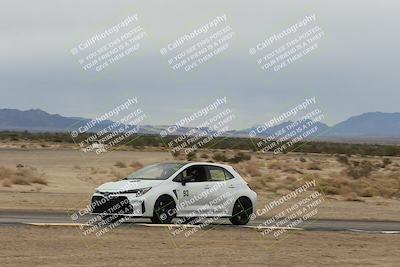 media/Nov-22-2025-Speed Ventures (Sat) [[a198746dab]]/6-Purple Group/Session 1 Turn 9 Inside/